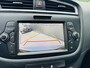 Kia Ceed cee'd Sportswagon 1.0 T-GDi First Edition Navi | Cruise | Airco