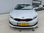 Kia Ceed cee'd Sportswagon 1.0 T-GDi First Edition Navi | Cruise | Airco
