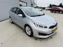Kia Ceed cee'd Sportswagon 1.0 T-GDi First Edition Navi | Cruise | Airco