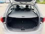 Kia Ceed cee'd Sportswagon 1.0 T-GDi First Edition Navi | Cruise | Airco