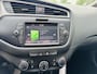 Kia Ceed cee'd Sportswagon 1.0 T-GDi First Edition Navi | Cruise | Airco