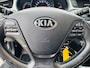 Kia Ceed cee'd Sportswagon 1.0 T-GDi First Edition Navi | Cruise | Airco