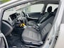 Kia Ceed cee'd Sportswagon 1.0 T-GDi First Edition Navi | Cruise | Airco