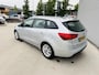 Kia Ceed cee'd Sportswagon 1.0 T-GDi First Edition Navi | Cruise | Airco