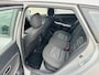 Kia Ceed cee'd Sportswagon 1.0 T-GDi First Edition Navi | Cruise | Airco