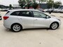 Kia Ceed cee'd Sportswagon 1.0 T-GDi First Edition Navi | Cruise | Airco