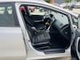 Kia Ceed cee'd Sportswagon 1.0 T-GDi First Edition Navi | Cruise | Airco