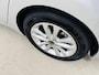 Kia Ceed cee'd Sportswagon 1.0 T-GDi First Edition Navi | Cruise | Airco