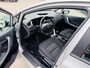 Kia Ceed cee'd Sportswagon 1.0 T-GDi First Edition Navi | Cruise | Airco