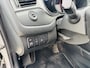 Kia Ceed cee'd Sportswagon 1.0 T-GDi First Edition Navi | Cruise | Airco