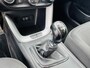 Kia Ceed cee'd Sportswagon 1.0 T-GDi First Edition Navi | Cruise | Airco