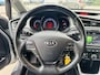 Kia Ceed cee'd Sportswagon 1.0 T-GDi First Edition Navi | Cruise | Airco