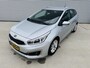 Kia Ceed cee'd Sportswagon 1.0 T-GDi First Edition Navi | Cruise | Airco