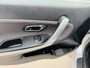 Kia Ceed cee'd Sportswagon 1.0 T-GDi First Edition Navi | Cruise | Airco