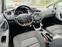 Kia Ceed cee'd Sportswagon 1.0 T-GDi First Edition Navi | Cruise | Airco