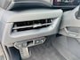 Kia K4 Sportswagon 1.0 T-GDi MHEV GT-Line Launch Edition Demo auto ! | Informeer altijd even of de auto aanwezig is ! Km stand kan iets variëren!