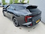 Kia K4 Sportswagon 1.0 T-GDi MHEV GT-Line Launch Edition Demo auto ! | Informeer altijd even of de auto aanwezig is ! Km stand kan iets variëren!