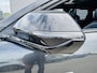 Kia K4 Sportswagon 1.0 T-GDi MHEV GT-Line Launch Edition Demo auto ! | Informeer altijd even of de auto aanwezig is ! Km stand kan iets variëren!