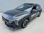 Kia K4 Sportswagon 1.0 T-GDi MHEV GT-Line Launch Edition Demo auto ! | Informeer altijd even of de auto aanwezig is ! Km stand kan iets variëren!