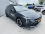Kia K4 Sportswagon 1.0 T-GDi MHEV GT-Line Launch Edition Demo auto ! | Informeer altijd even of de auto aanwezig is ! Km stand kan iets variëren!