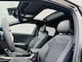 Kia K4 Sportswagon 1.0 T-GDi MHEV GT-Line Launch Edition Demo auto ! | Informeer altijd even of de auto aanwezig is ! Km stand kan iets variëren!