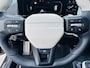 Kia K4 Sportswagon 1.0 T-GDi MHEV GT-Line Launch Edition Demo auto ! | Informeer altijd even of de auto aanwezig is ! Km stand kan iets variëren!