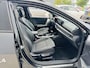 Kia K4 Sportswagon 1.0 T-GDi MHEV GT-Line Launch Edition Demo auto ! | Informeer altijd even of de auto aanwezig is ! Km stand kan iets variëren!