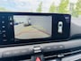 Kia K4 Sportswagon 1.0 T-GDi MHEV GT-Line Launch Edition Demo auto ! | Informeer altijd even of de auto aanwezig is ! Km stand kan iets variëren!