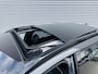 Kia K4 Sportswagon 1.0 T-GDi MHEV GT-Line Launch Edition Demo auto ! | Informeer altijd even of de auto aanwezig is ! Km stand kan iets variëren!