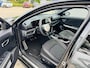Kia K4 Sportswagon 1.0 T-GDi MHEV GT-Line Launch Edition Demo auto ! | Informeer altijd even of de auto aanwezig is ! Km stand kan iets variëren!