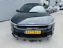 Kia K4 Sportswagon 1.0 T-GDi MHEV GT-Line Launch Edition Demo auto ! | Informeer altijd even of de auto aanwezig is ! Km stand kan iets variëren!
