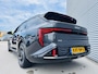 Kia K4 Sportswagon 1.0 T-GDi MHEV GT-Line Launch Edition Demo auto ! | Informeer altijd even of de auto aanwezig is ! Km stand kan iets variëren!