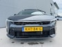 Kia K4 Sportswagon 1.0 T-GDi MHEV GT-Line Launch Edition Demo auto ! | Informeer altijd even of de auto aanwezig is ! Km stand kan iets variëren!
