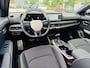 Kia K4 Sportswagon 1.0 T-GDi MHEV GT-Line Launch Edition Demo auto ! | Informeer altijd even of de auto aanwezig is ! Km stand kan iets variëren!