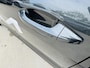Kia K4 Sportswagon 1.0 T-GDi MHEV GT-Line Launch Edition Demo auto ! | Informeer altijd even of de auto aanwezig is ! Km stand kan iets variëren!