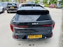 Kia K4 Sportswagon 1.0 T-GDi MHEV GT-Line Launch Edition Demo auto ! | Informeer altijd even of de auto aanwezig is ! Km stand kan iets variëren!