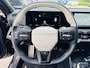 Kia K4 Sportswagon 1.0 T-GDi MHEV GT-Line Launch Edition Demo auto ! | Informeer altijd even of de auto aanwezig is ! Km stand kan iets variëren!