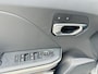 Kia K4 Sportswagon 1.0 T-GDi MHEV GT-Line Launch Edition Demo auto ! | Informeer altijd even of de auto aanwezig is ! Km stand kan iets variëren!