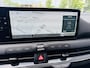 Kia K4 Sportswagon 1.0 T-GDi MHEV GT-Line Launch Edition Demo auto ! | Informeer altijd even of de auto aanwezig is ! Km stand kan iets variëren!
