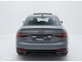 Audi A4 Limousine 40 TFSI quattro S edition DAK|MATRIX|SLINE|