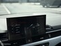 Audi A4 Limousine 40 TFSI quattro S edition DAK|MATRIX|SLINE|