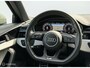 Audi A4 Limousine 40 TFSI quattro S edition DAK|MATRIX|SLINE|