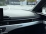 Audi A4 Limousine 40 TFSI quattro S edition DAK|MATRIX|SLINE|