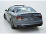 Audi A4 Limousine 40 TFSI quattro S edition DAK|MATRIX|SLINE|