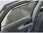 Audi A4 Limousine 40 TFSI quattro S edition DAK|MATRIX|SLINE|