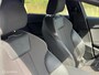 Audi A4 Limousine 40 TFSI quattro S edition DAK|MATRIX|SLINE|