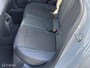Audi A4 Limousine 40 TFSI quattro S edition DAK|MATRIX|SLINE|
