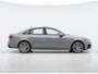 Audi A4 Limousine 40 TFSI quattro S edition DAK|MATRIX|SLINE|