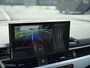 Audi A4 Limousine 40 TFSI quattro S edition DAK|MATRIX|SLINE|