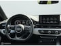 Audi A4 Limousine 40 TFSI quattro S edition DAK|MATRIX|SLINE|